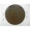 Image 2 : 1782-R France Sol.  Fine.