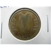 Image 1 : 1939 Ireland Silver Shilling.