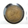 Image 2 : 1917 Newfoundland 1c.  XF.