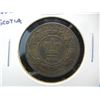 Image 1 : 1864 Nova Scotia 1c.