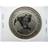 Image 2 : 1995 Baseball Proof 50c.