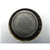 Image 2 : 1861 Half Dime.  VG.