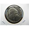 Image 2 : 2 Heads Jefferson 5c.  Magician's Coin.