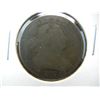 Image 1 : 1802 Large 1c.  Nice Good +.