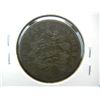 Image 2 : 1802 Large 1c.  Nice Good +.