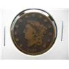 Image 1 : 1836 Large 1c.