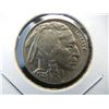 Image 1 : 1935 Buffalo 5c.  UNC.