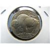 Image 2 : 1935 Buffalo 5c.  UNC.