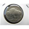 Image 2 : 1934 Buffalo 5c.  AU.