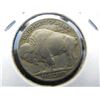 Image 2 : 1925 Buffalo 5c.  XF.