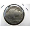 Image 2 : 1926-D Buffalo 5c.  VG.