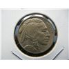 Image 1 : 1930 Buffalo 5c.  AU.