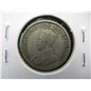 Image 2 : 1933 Canada 10c.  Low Mintage.
