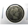 Image 1 : 1916-S Barber 10c.  VG.