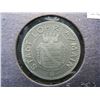 Image 1 : 1919 Germany, Lohr 10 Pfennig Notgeld.