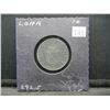 Image 3 : 1919 Germany, Lohr 10 Pfennig Notgeld.
