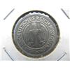 Image 1 : 1937A Germany 50 Reichspfennig.  UNC.