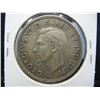 Image 2 : 1939 Canada $1.  XF.