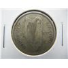 Image 1 : 1933 Ireland Silver Shilling.
