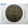 Image 1 : 1901 Great Britain Silver Shilling.