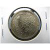 Image 2 : 1944(b) India, British 1/4 Rupee.  XF.  Silver.