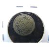 Image 2 : 1850 Netherlands 5c.  VF.  Silver.