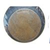 Image 2 : 1875 Great Britain 1 Penny.