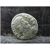 Image 1 : Julian.  360-363 Ancient Roman Coin.  Siscia Mint.
