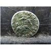 Image 2 : Julian.  360-363 Ancient Roman Coin.  Siscia Mint.