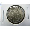 Image 1 : 1900 Hong Kong 10c.  UNC.