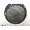 Image 1 : Julian 360-313 A.D. Ancient Roman Coin.