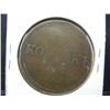 Image 2 : 1838 Russia 5 Kopeks.