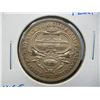 Image 1 : 1927 Australia Silver Florin.  Nice Type.  AU.