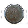 Image 2 : 1805 Ireland 1/2 Penny.  F-VF.