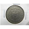 Image 1 : 1909D Germany 25 Pfennig.