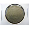 Image 1 : 1903 Guadeloupe 50 Centimes.  Scarce.