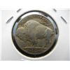 Image 2 : 1920-S Buffalo 5c.  VF.