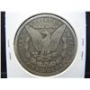 Image 2 : 1894-S Morgan $1.  Scarce Date.