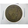 Image 1 : 1913-D Barber 25c.  Good.
