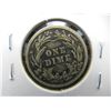 Image 2 : 1909-O Barber 10c.  Fine.