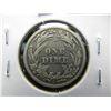 Image 2 : 1912-S Barber 10c.  VF.