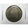 Image 1 : 1824/2 Bust 10c.  Good+.