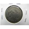 Image 2 : 1824/2 Bust 10c.  Good+.