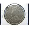 Image 2 : 1936 Canada $1.  XF+.