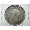 Image 2 : 1947 Canada 50c.  UNC.  Scarce Date.