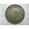 Image 2 : 1951 Canada 50c.  Nice UNC.