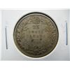 Image 1 : 1933 Canada 25c.  Low Mintage.