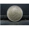 Image 2 : 1929 Canada 10c.  XF+.  Nice.