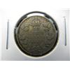 Image 1 : 1932 Canada 10c.