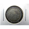 Image 2 : 1902 Canada 5c.  Silver.  XF.